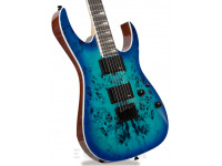 Ibanez GRGR221PA-AQB Ibanez GRGR221PA-AQB